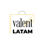 valentmayorista.com.py