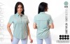 Thumbnail PACK BLUSA P/DAMA PLUS DX5078-509-83604OLV0