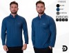Thumbnail PACK JACKET CAB DX4578-306-835320