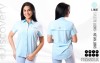 Thumbnail PACK BLUSA P/DAMA PLUS DX5078-509-83604LBL0