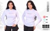 Thumbnail PACK BLUSA P/DAMA DX2178-109-832210