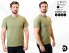 Thumbnail PACK SWETER CAB DX4578-309-835200
