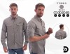 Thumbnail PACK CAMISA M/L P/CAB DX4575-308-76806LSLV0