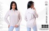 Thumbnail PACK BLUSA P/DAMA DX5078-112-83603GRY0