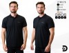 Thumbnail PACK POLO CAB DX4578-307-802760