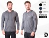 Thumbnail PACK JACKET CAB DX4578-328-835330