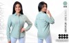 Thumbnail PACK BLUSA DAMA SIZE DX5078-509-83605OLV0