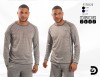 Thumbnail PACK RASHGUARD CAB DX4574-306-761220